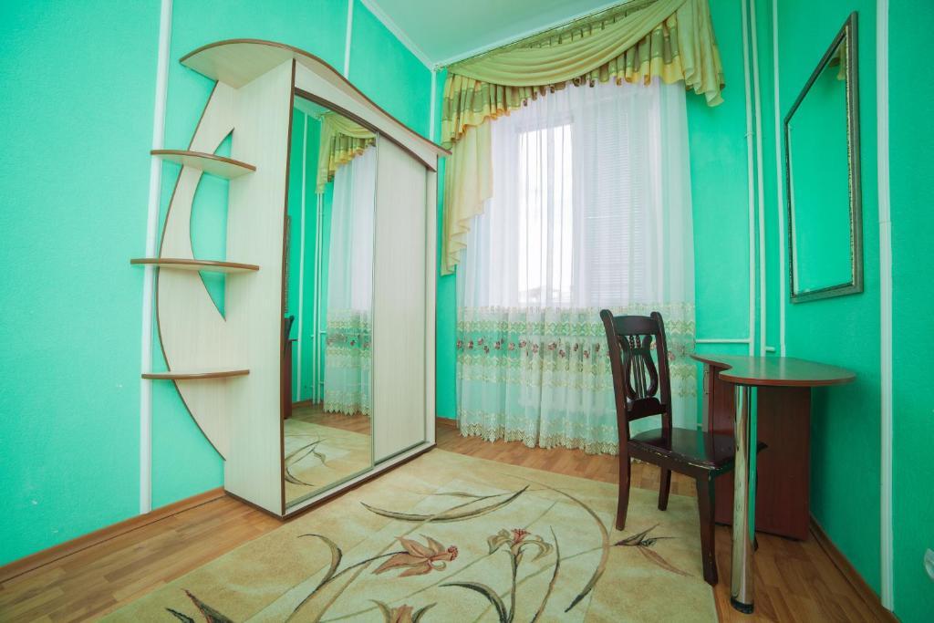 Hotel Vinnytsia Sawoy Habitación foto