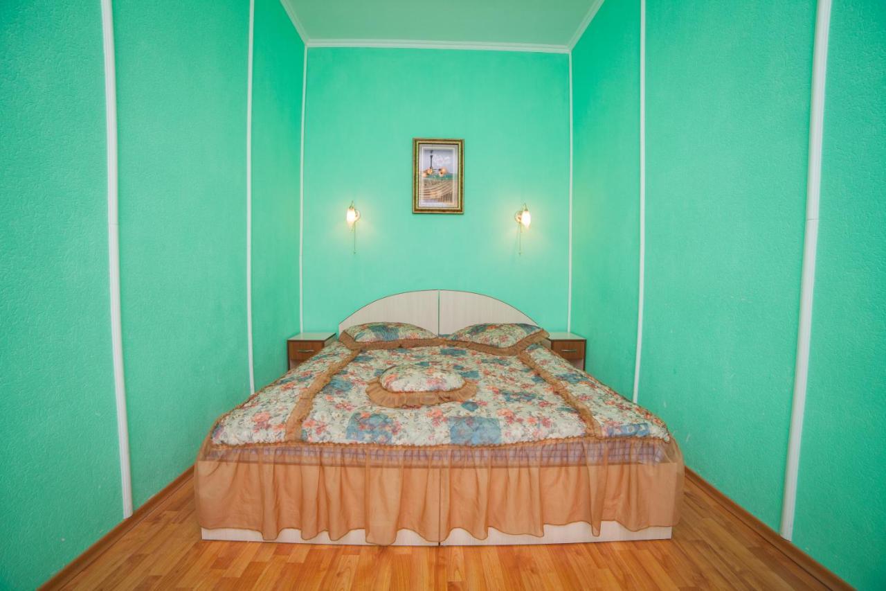 Hotel Vinnytsia Sawoy Habitación foto