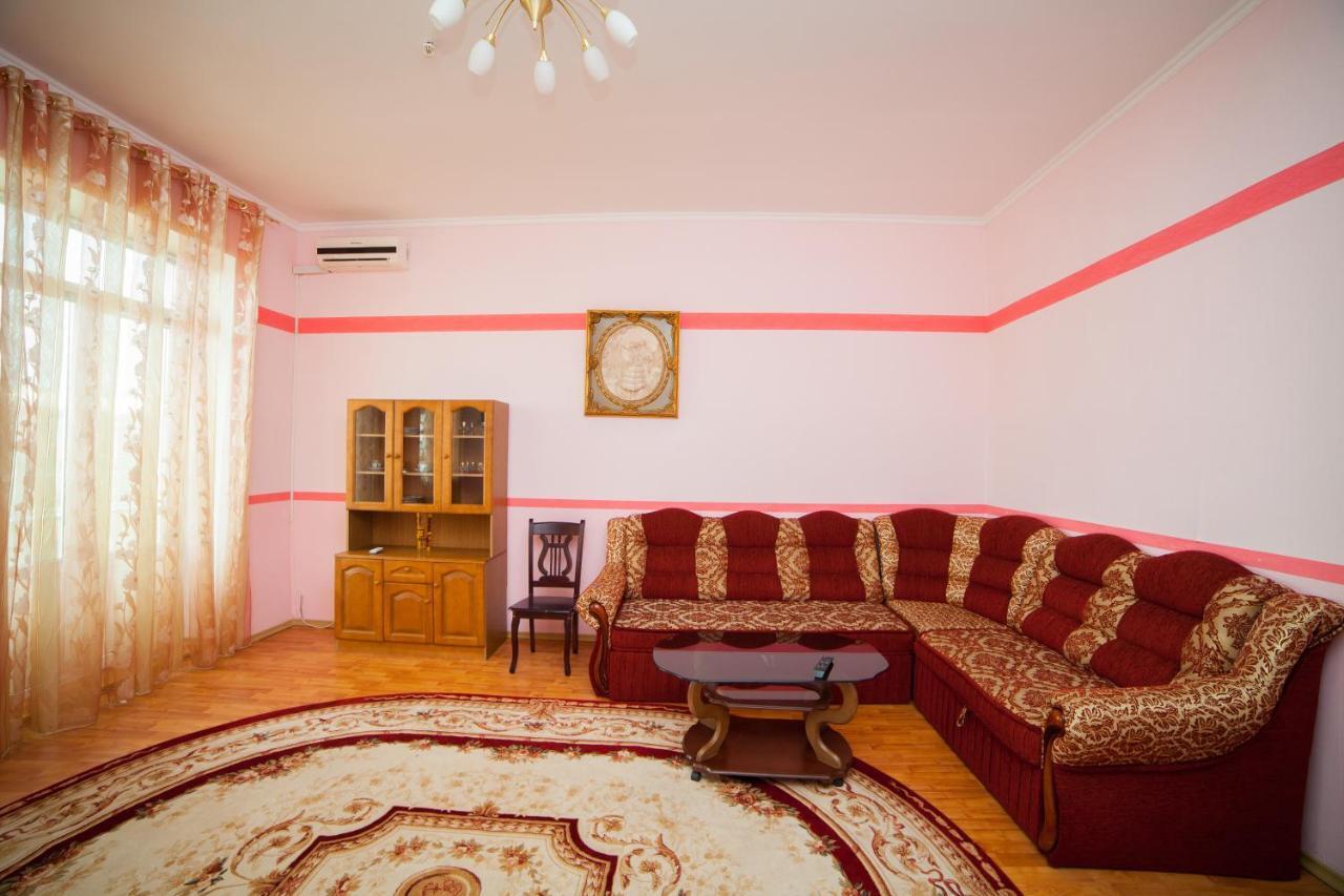 Hotel Vinnytsia Sawoy Habitación foto